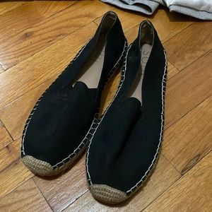 SOUL NATURALIZER Espadrilles